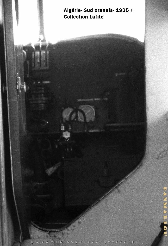 SUD ORANAIS  1932 A 1937  (121).jpg